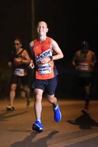 BIB: 330, 40993
                            <button type="button" onclick="openModal(7458375)" class="btn btn-primary btn-sm float-right btn-popup" data-toggle="modal" data-target=".modal-high-quality">
                        <i class="fas fa-shopping-cart"></i> Add to Cart
                    </button>
                                            <button type="button" onclick="isThisMe(7458375, true)" class="btn btn-success btn-sm float-right btn-popup btn-isme hidden" data-toggle="tooltip" data-placement="bottom" title="นี่คือรูปของคุณใช่ไหม คลิกที่นี่เพื่อเอาเข้าอัลบั้ม">
                        <i class="fas fa-plus"></i> Add to album
                    </button>
                    <button type="button" onclick="isThisMe(7458375, false)" class="btn btn-warning btn-sm float-right btn-popup btn-isnotme hidden">
                        <i class="fas fa-ban"></i> Remove from album
                    </button>